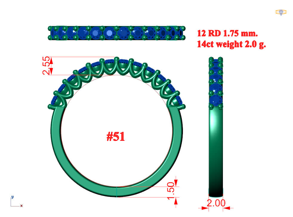 https://www.goldiam.co.il/sites/default/files/A49807-1%204v.jpg